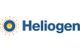 Heliogen