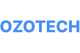 Ozotech, Inc.
