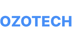 Helping Prevent Foodborne Outbreaks with Ozone Technology