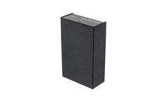 Ozotech - Model AIM PCS 200 - Ozone Generator System