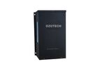 Ozotech - Oxygen Concentrator System