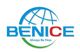 Guandong Benice Intelligent Equipment Co., Ltd.