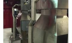 Web / Roll-to-Roll Drying Ovens