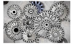New Flexible Material Development Services