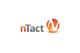 nTact