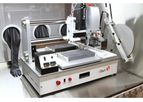 nTact nRad - Research and Development Systems
