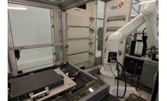 nTact - Integrated Systems