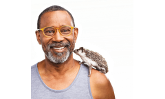 LTS - MAP - Microneedle Technology for Pharmaceuticals