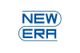 New Era Converting Machinery Inc.