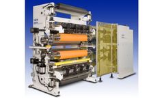 New Era - Gravure Coaters