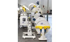 New Era - Turret Unwinds