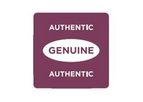 Meta LumaChrome - Security Labels