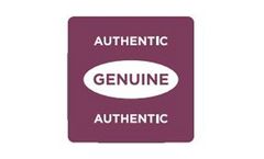 Meta LumaChrome - Security Labels