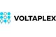 Voltaplex Energy