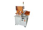 Voltage & Internal Resistance Sorting Machine