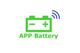 Advanced Professional Power (APP) a Subsidiary of E&J Technology Group Co., Ltd