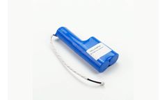 Brand new Lithium Battery Pack LFP26650 9.6V 3000mAh LiFePO4