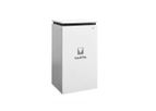VARTA - Model Element Backup - Integrated Emergency Power Function