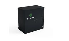 Heat Pump Plant-Room