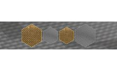 Wire Mesh