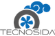 Tecnosida S.r.l.