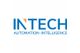 INTECH Process Automation Inc.