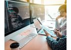 Cybersecurity Management Systems