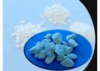 US Lime - High Calcium Quicklime