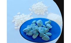 US Lime - High Calcium Quicklime