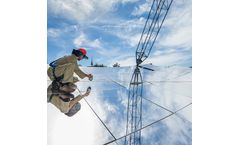 Sunrise CSP - Solar Mirror Panels (SMPs)