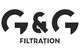 G&G filtration, s.r.o.