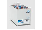 Nüve - Model ST 30 - Shaking Water Bath