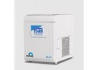 Nüve - Model BS 30 - Refrigerated Water Bath