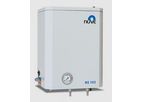 Nüve - Model NS 103 - Economical Water Distiller