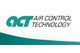 Air Control Technology