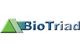 BioTriad Environmental, Inc.