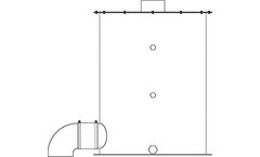 BioTriad ScrubOut - Air Vent Scrubbers