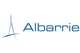 Albarrie Canada Limited