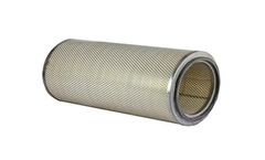 Albarrie - Cellulose Cartridges