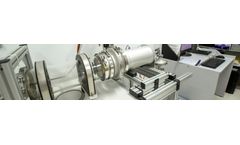 Advanced Lab Testing for Industrial Filter Bags