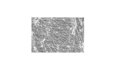 Release - Model ePTFE - Membrane Air Filter Media