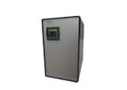 Cellkraft - Model F-Series - Flow-through Humidifiers