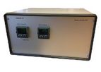 Cellkraft - Model C-Series - Recirculating Humidifiers