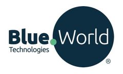Fuel cell manufacturer Blue World Technologies sets sail for the maritime market
