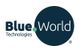 Blue World Technologies