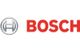 Robert Bosch Manufacturing Solutions GmbH
