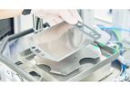 Model SOFC - Solid Oxide Fuel Cell