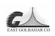 East Golbahar Co