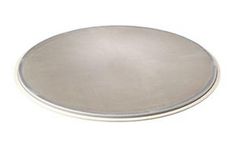 SWECO - Fusion & Fusion Plus Screens