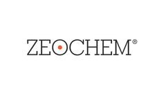 ZEOprep Bonded Silica